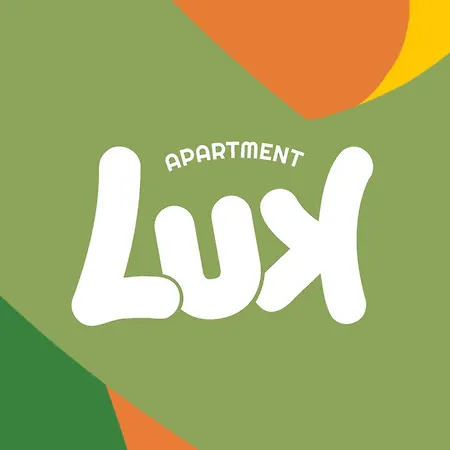 Apartment Luk Furth im Wald Exterior photo