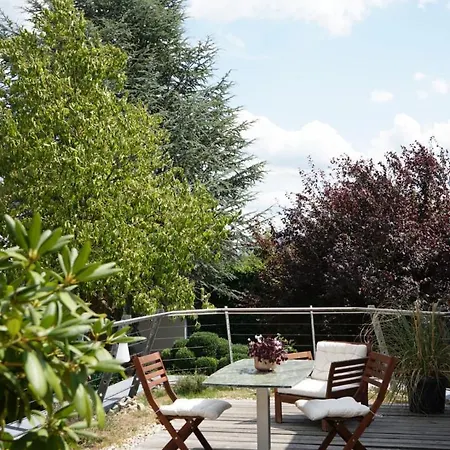 Apartment Luk Furth im Wald Exterior photo