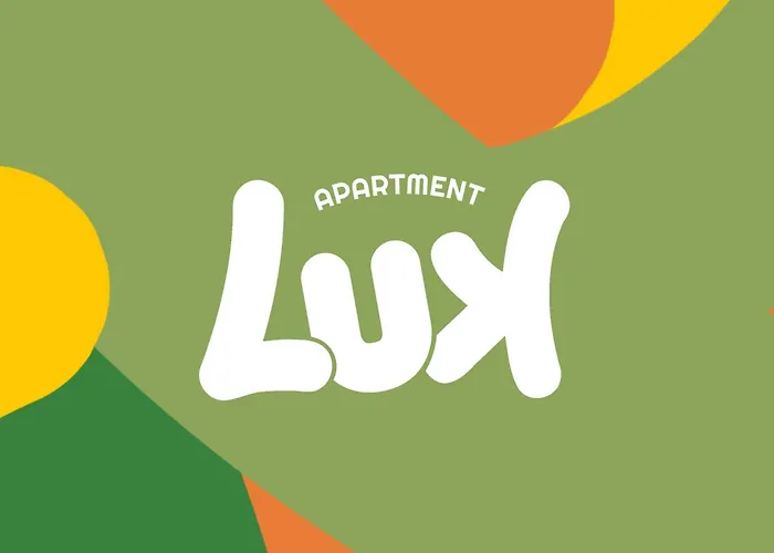 Apartment Luk