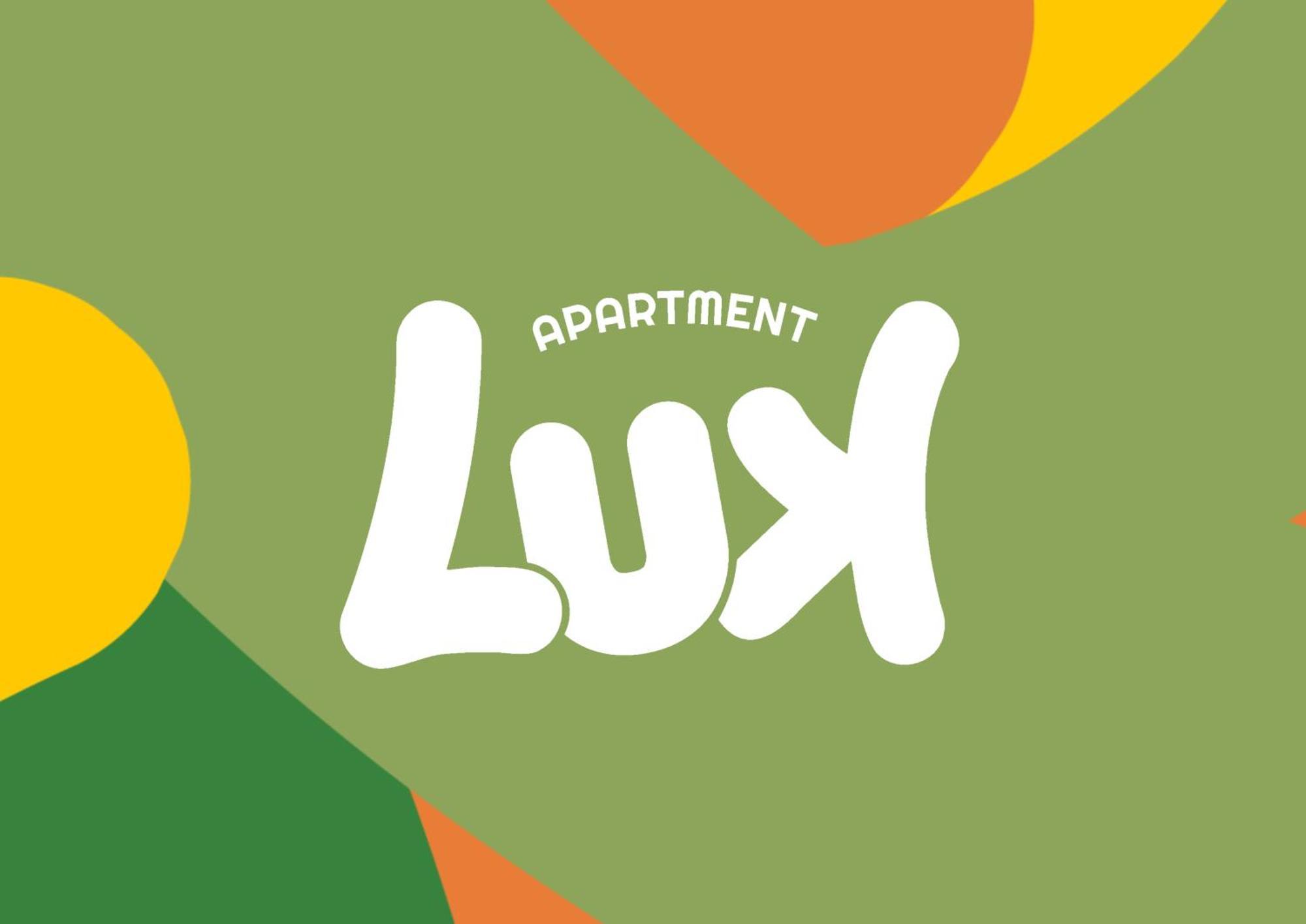 Apartament Luk Furth im Wald