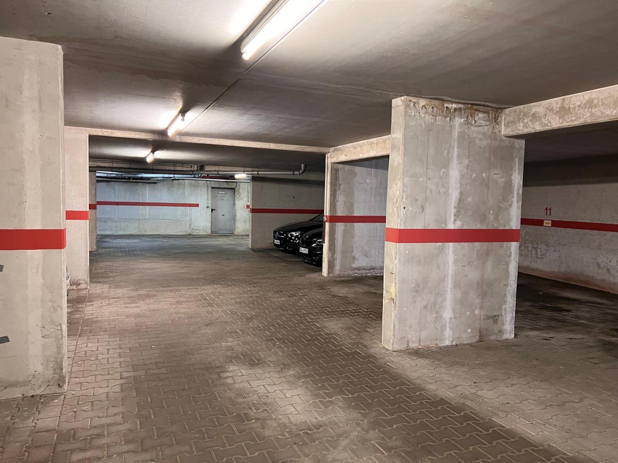 Apartment Luk Furth im Wald